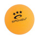 Spokey Μπάλες Ping pong